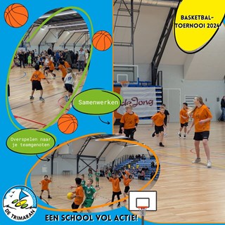 231224 Schoolbasketbal