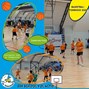 231224 Schoolbasketbal