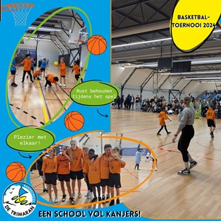 241224 Schoolbasketbal